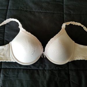 Vera Wang Simply Vera Bra 36D